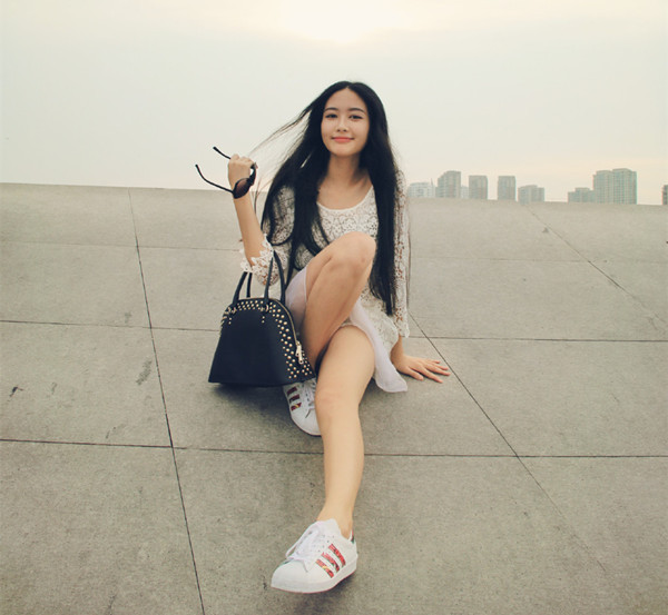 那些做人流、处女膜修复的女大学生