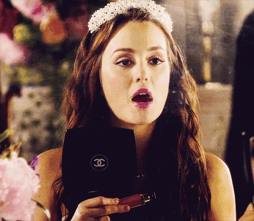 伦敦VS巴黎哪个更好,伦敦vs巴黎双城记