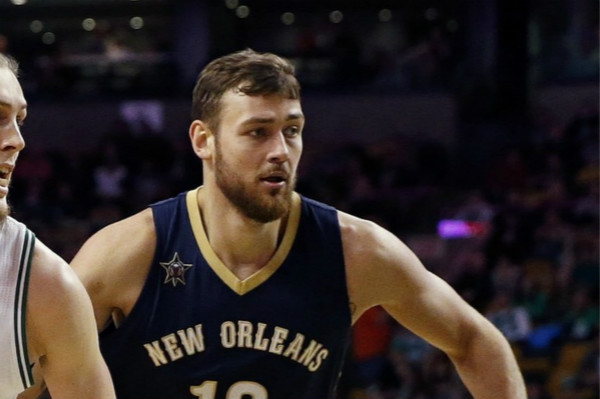 莫泰重返赛场,莫泰转会最新消息