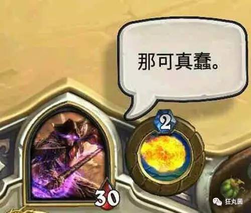 盘点几款好玩到爆炸的游戏,最近比较火的游戏你们都玩过吧