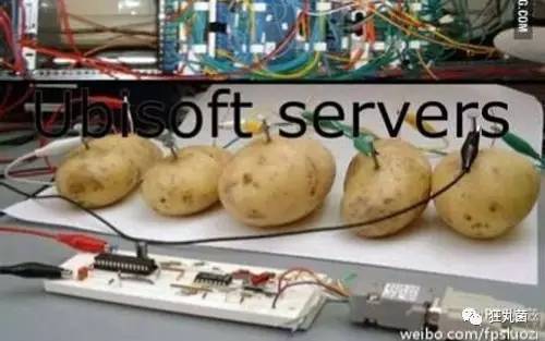 盘点几款好玩到爆炸的游戏,最近比较火的游戏你们都玩过吧