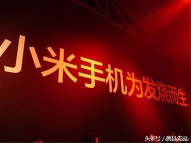 骁龙653骁龙636,骁龙653手机价格表