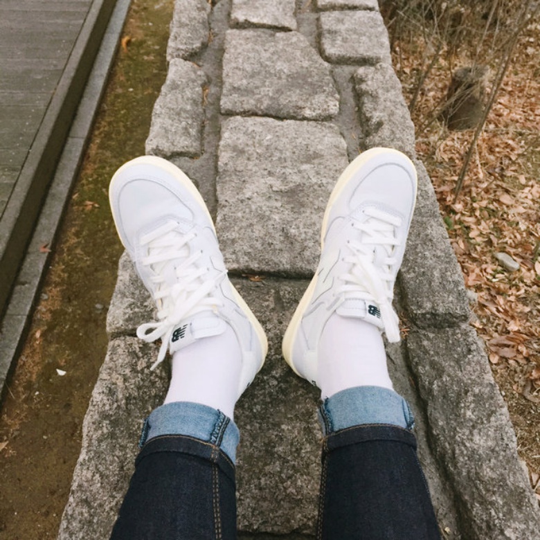 刘德华坠马回港,刘德华坠马回港全程