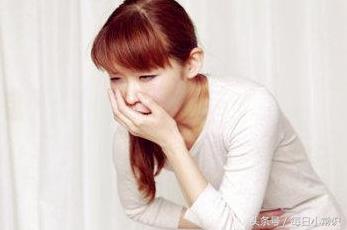 胃酸过多治疗方法,胃酸过多怎么能彻底治疗