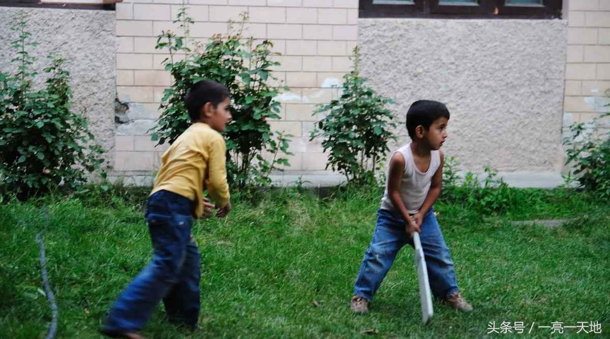 巴基斯坦有实力吗,巴基斯坦体育强项有哪些