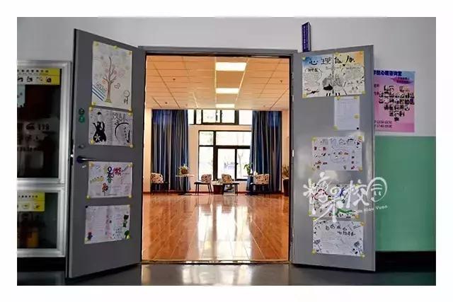 校园资讯图片,校园资讯视频