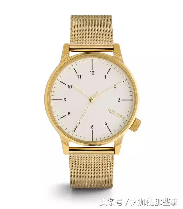 rolex手表最新款,rolex十大必买手表