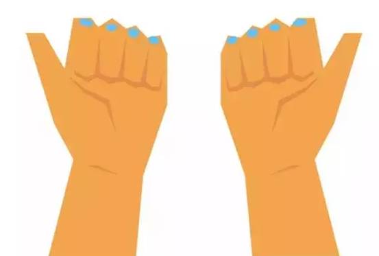 原来韩国欧爸们的皮肤一个比一个好的真正原因是这个？