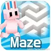 合集游戏安卓,io类游戏合集