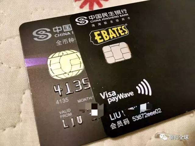 海淘小白85折,海淘小白必买的东西