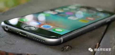 iphone问世以来一次极其重大的飞跃,iphone问世哪一年