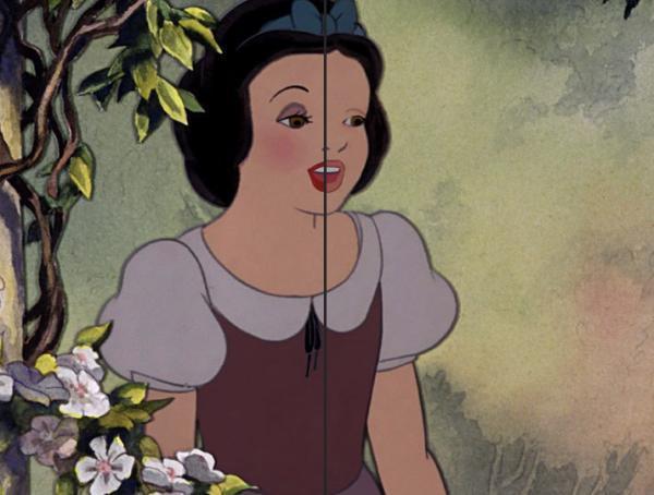 卸妆油和卸妆水和卸妆膏哪个更好,卸妆水卸妆油卸妆膏哪个更好用