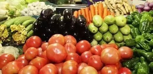 南通各大批发市场,南通批发市场都有哪些商品