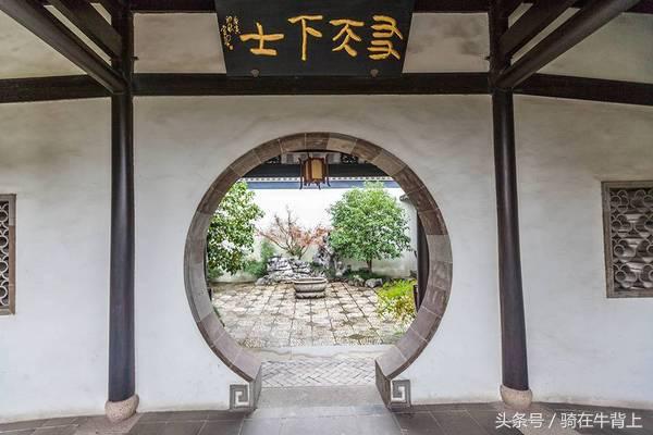 乾隆六下江南去的是哪些地方,徐志摩家乡旅游攻略