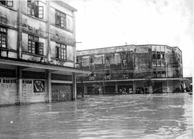 咱们穿越吧最真实的视频,咱们穿越吧魏晋南北朝