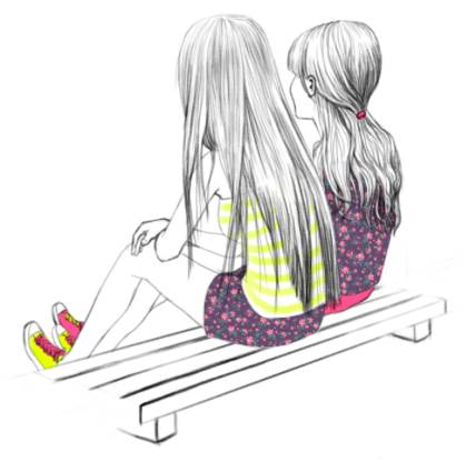 所谓幸运抖音,哪有什么所谓的幸运