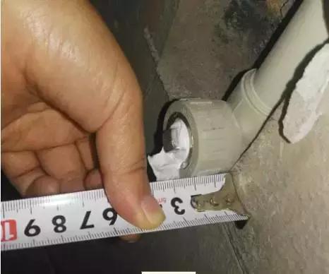 长春万科美好家,万科美好家效果图