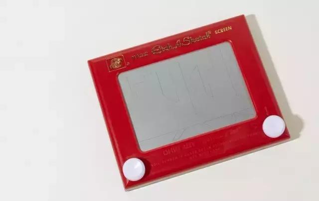 80和90最经典的玩具,哪些玩具可以堪称经典