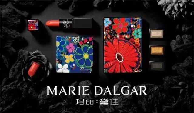 万万没想到护肤效果,万万没想到化妆品还能这样用