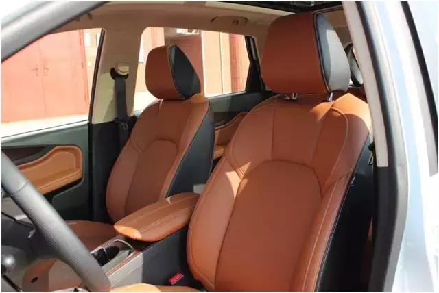 试驾体验宝骏560费用,宝骏5601.5t律动版定速巡航