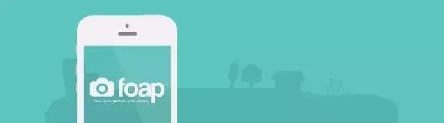 怎么才能一边旅行一边赚钱啊,国外旅游代购怎么赚钱的