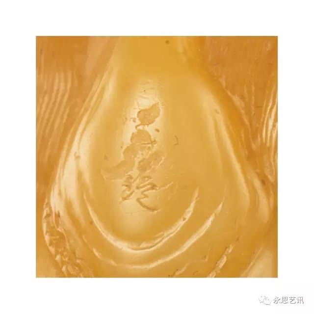 国家最近几年玉玺拍卖价格表,寿山石最好玉玺大印欣赏