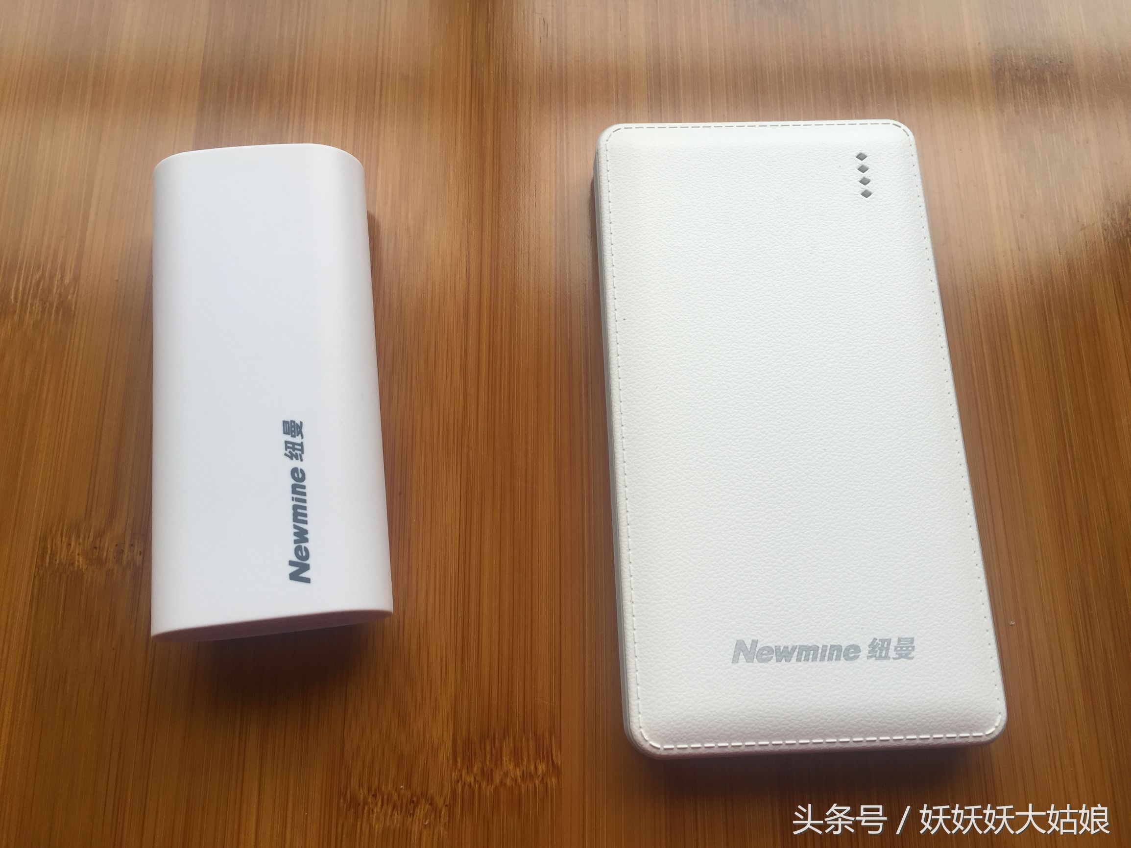 各个信用卡积分攻略,信用卡积分项目介绍