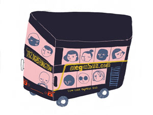 对于“buck”这个词是不是有点陌生？看完你会发现它无处不在