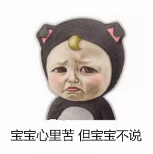 西安买衣服便宜又好看的地方,西安买衣服去哪里比较好