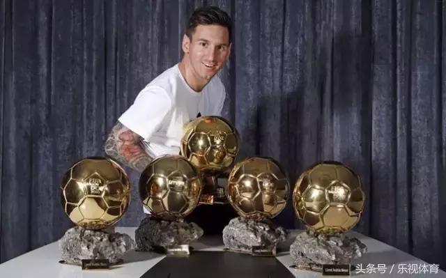 世界足球先生c罗身价,世界足球先生c罗2016年