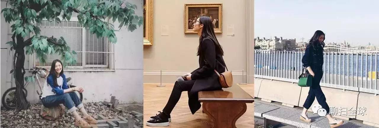 rihanna超级碗鞋子,rihannapuma鞋