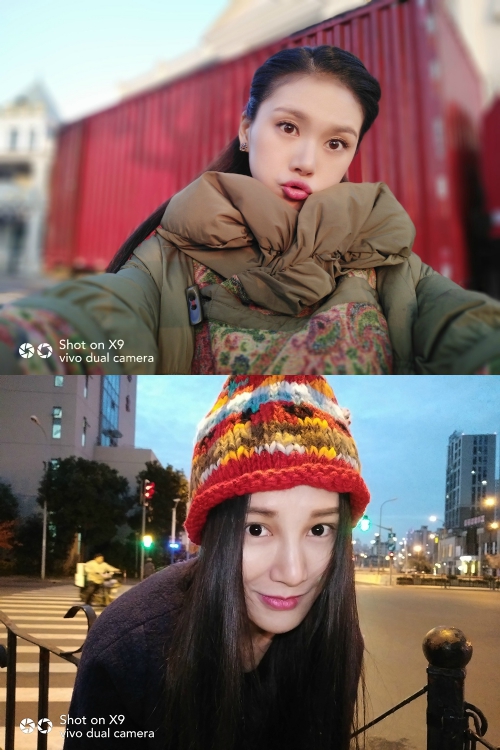 618千元机热销机型,公认口碑好的4款千元机