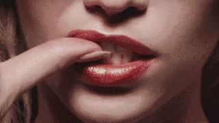 便宜的口红对人有危害吗,便宜口红会不会有安全问题