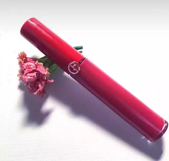 心机裸妆骗过直男伪素颜 (低至40元学生党素颜口红骗过直男)