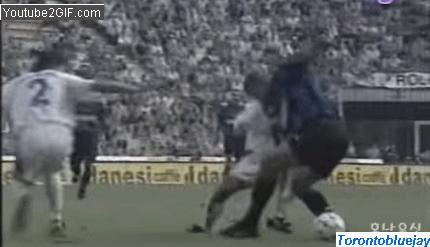 罗纳尔多97-98国际米兰,罗纳尔多98世界杯决赛图片