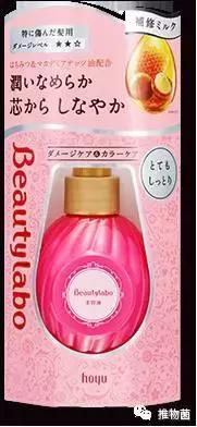 泡泡染发剂别再为染发发愁了,泡泡染发漂发