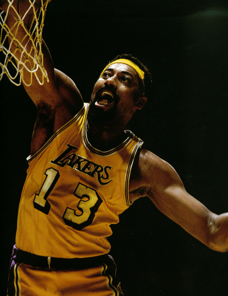 野球场传球高手,野球场的十大高手