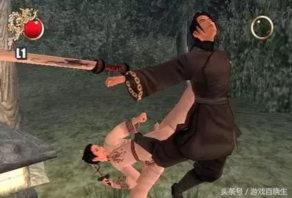 想干嘛就干嘛？快来这12款高自由度的手游里痛快玩耍！