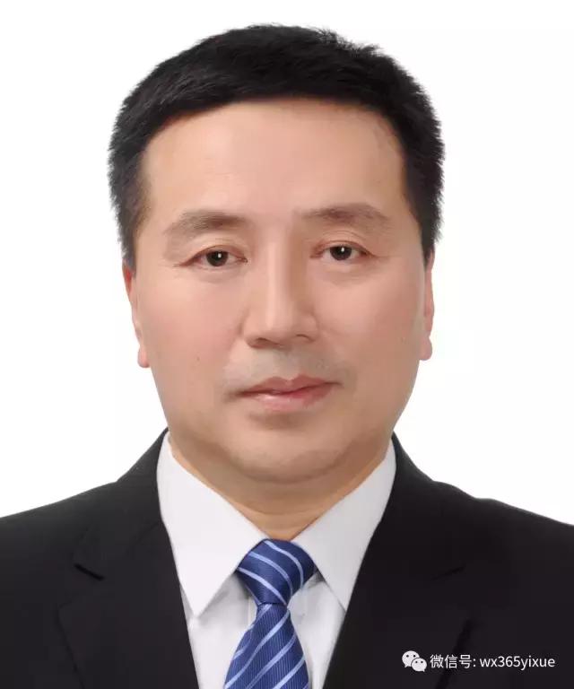 王效增：ST段抬高型心肌梗死直接经皮冠状动脉介入术中抗凝治疗