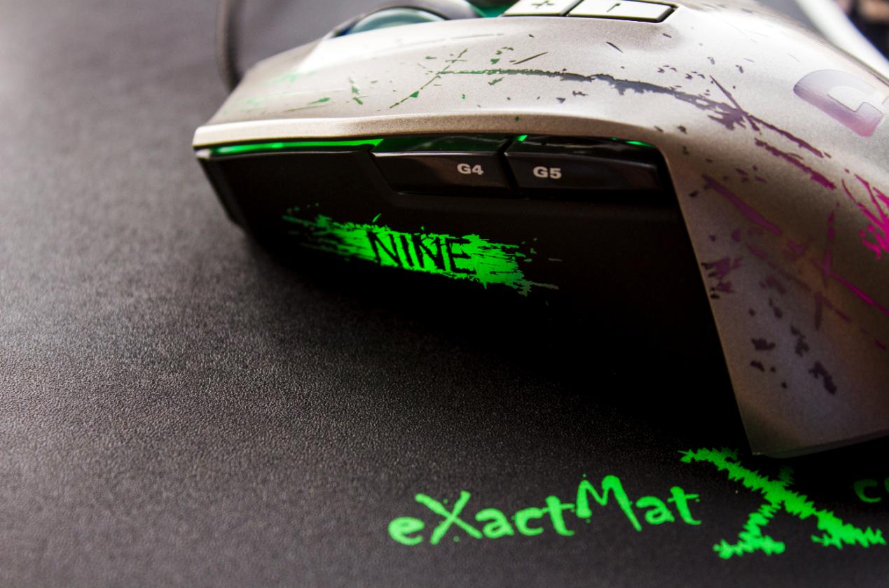 富勒鼠标g93s高级设置,富勒g902鼠标