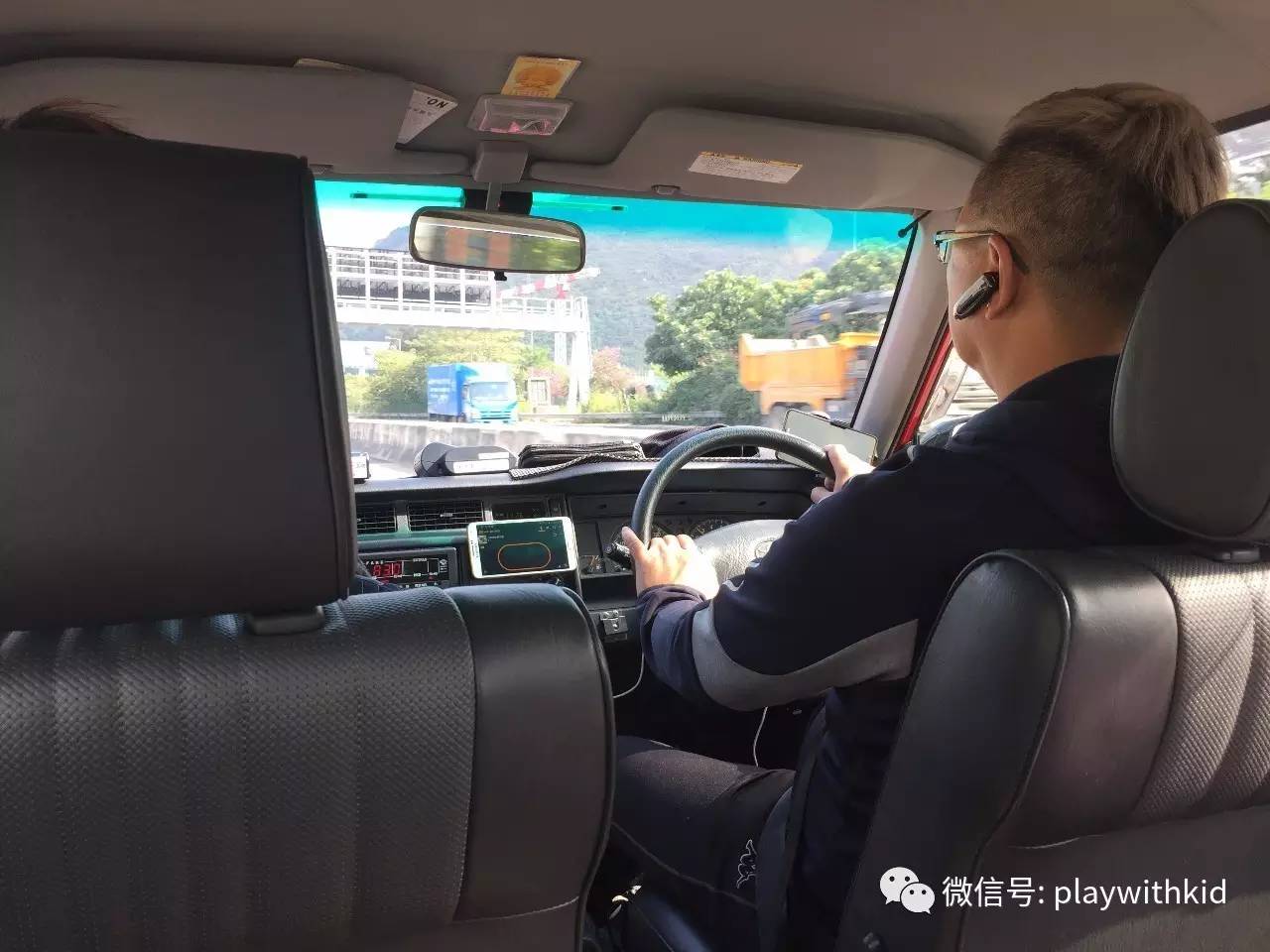 香港旅游攻略三日游自由行亲子,香港旅游带孩子5天自由行