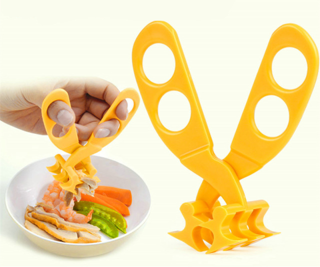 鏃ユ湰姣嶅┐鐢ㄥ搧鍥よ揣娓呭崟,鍘绘棩鏈繀涔扮殑姣嶅┐鐢ㄥ搧