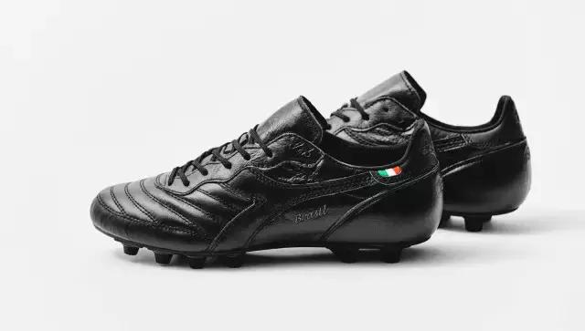 soccerbible中文站,soccerbible足球衣