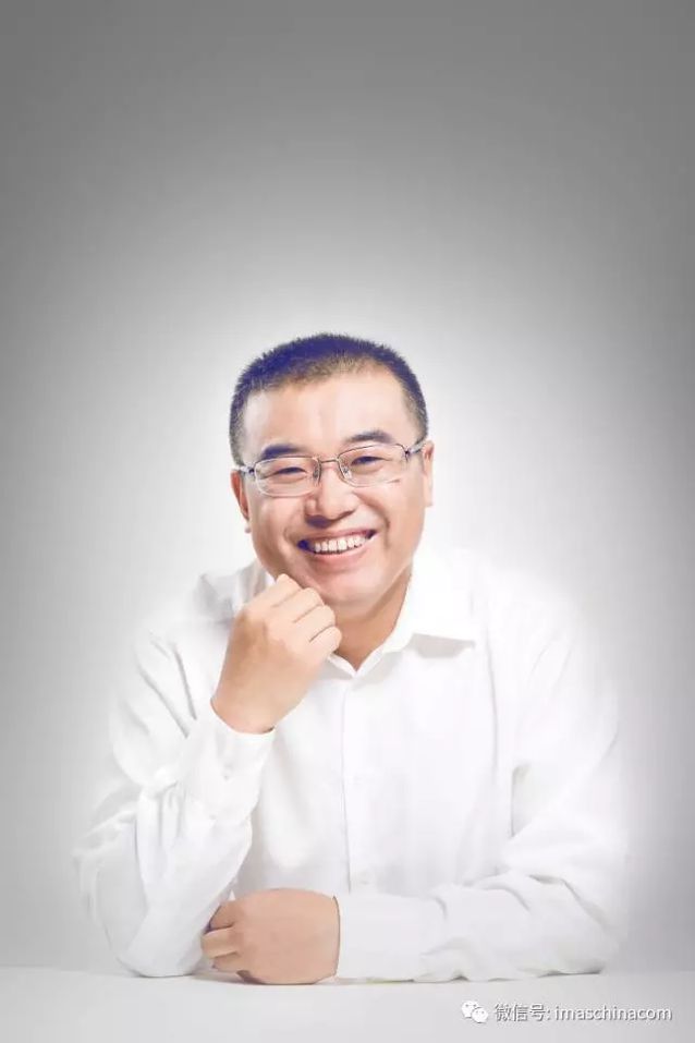 他有话说:2016年市场变化,你最深的感触是什么?