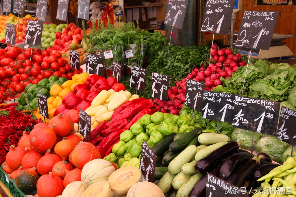 摆地摊卖衣服顺口溜练口才,摆地摊卖洗衣液顺口溜大全