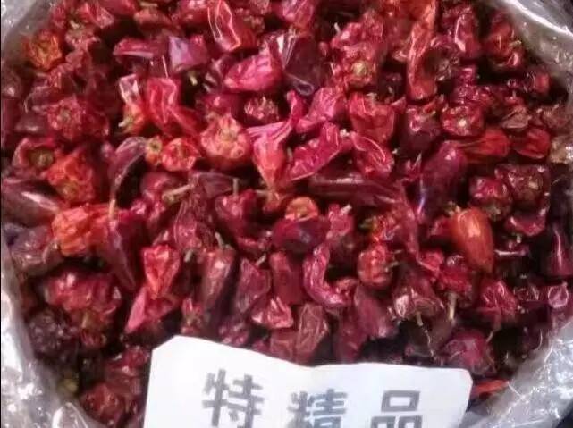 炒料技师岗位职责,炒料师傅日常