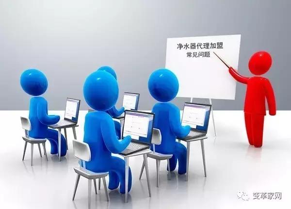 怎么识破加盟骗局的套路,揭秘加盟靓机汇内幕