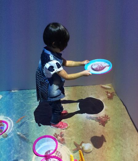 儿童玩具智能品牌加盟,儿童益智玩具早教加盟