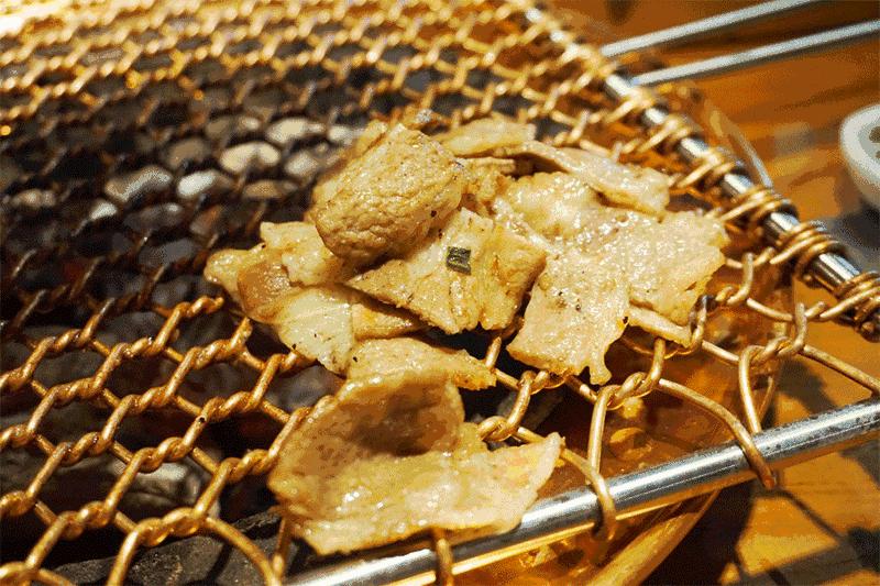 长沙必吃的四家餐厅,长沙最有特色的五家餐厅