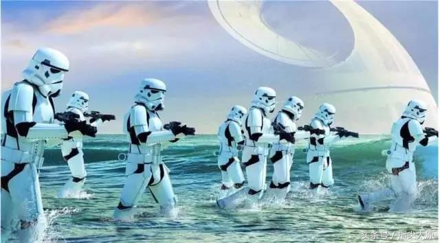 ume影城欢乐汇店,ume影城太原观影效果